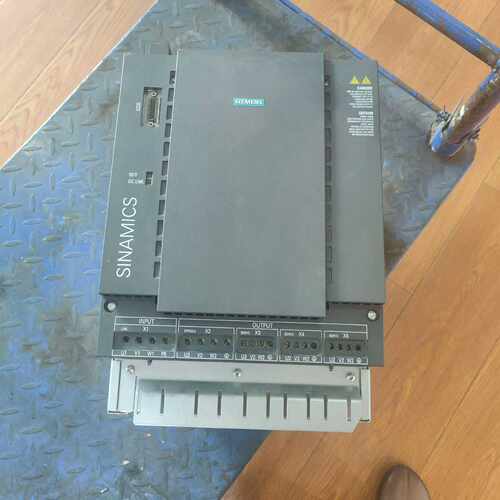 6SL3111-4VE22-0HA0Combi一体机西询价