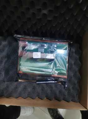 【议价】A5E01708486信号调理板适用