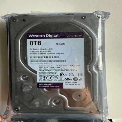 WD84PURU--议价商品
