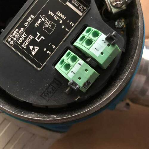 溢价-议价产品奇美12.1工业屏G121XCEL02一片的来