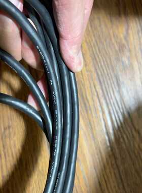 （议价）E120411-I，AWMSTYLE202768