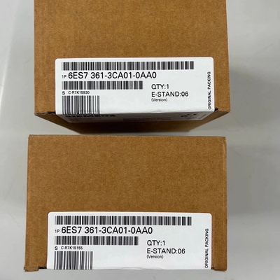 询价*6ES73613CA010AA0 6ES7 3613C