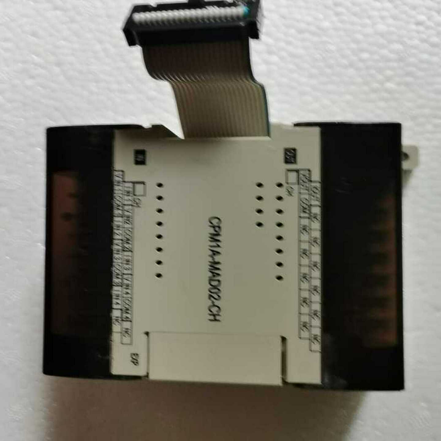 原装  正品 DELL E2K-UCS-61(B) 阵列卡~询价