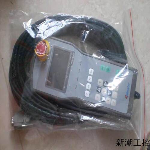 TPS-9000 RTS-9100T-15-NO-S 800议价商品