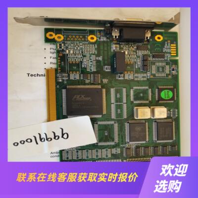 PROFIBUS通讯卡FB-IF-1MS V110拍前询价下单