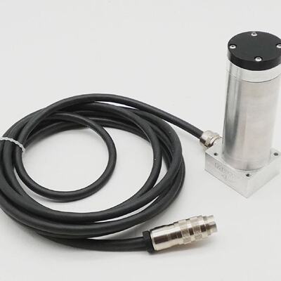 MPM Micro Przision 3.S.51C.V2.1.03 3.651.12.1501 CONLESS Sen
