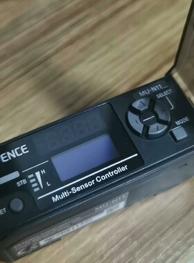 议价MuN11 SecondH Dismling Functional Packa Color Physical P