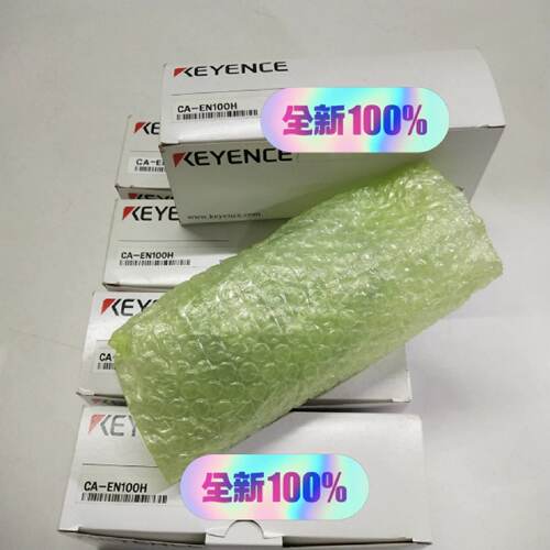 寻议价KEYENCE基恩士CAEN100H线激光测量仪编码器传