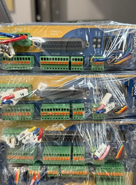 AEROTECHA3200驱动器型号NDRMP10议价