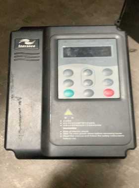 变频器MD300NT1.5B1.5KW380V实图询价