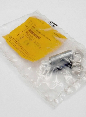 TurckBi8U-M18M-VP44X-H11411634877InduktiverN?herungsscha