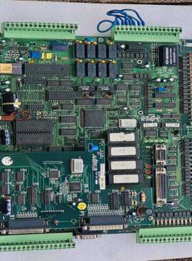 MIRLE70409D盟立MJ-4700电脑主板博创伊之--议价商品