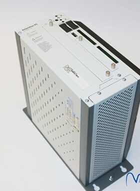 议价BR Automation 5Pc810. Sx0200 Automation Pc Apc810 System