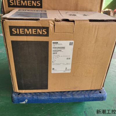 西门子变频器 SINAMICS G120XA议价商品