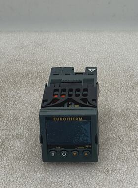 Eurotherm 3216Cc  Vh Lrxx  R 4XL G Fra  Xxxxx Xxxxxx X 1 Par