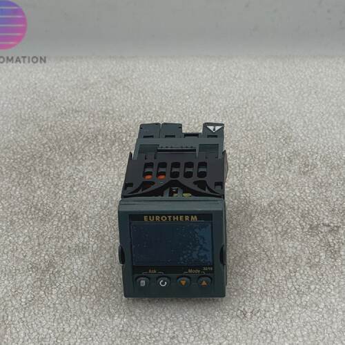 Eurotherm 3216  Cc  Vh  Lrxx  R  4XLG  Fra  Xxxxx Xxxxxx X 1