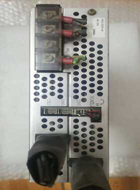 SICK接近开关IHM06-03BPSVT0G询价