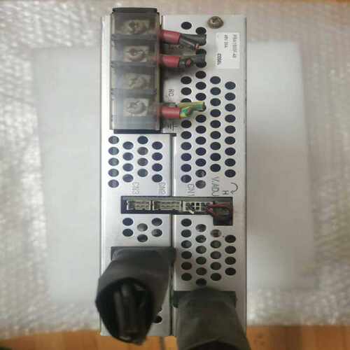 SICK接近开关IHM06-03BPSVT0G询价