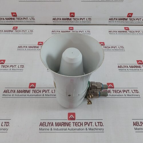 寻MARSHAL HP10 T Horn Loudspeaker 70V100V 10 Watts