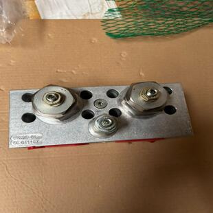 卡特330C 4839  9旋挖钻机平衡阀163 询价