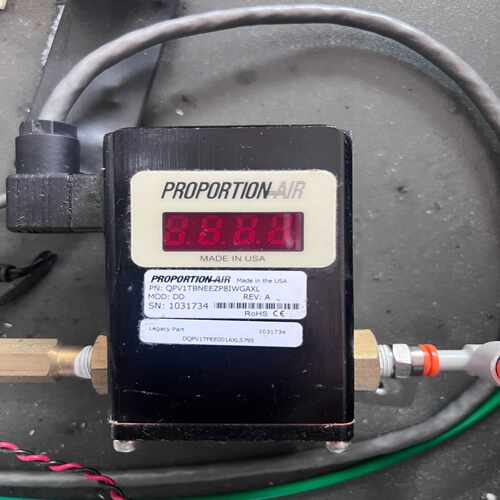 PROPORTION-AIRQPV1TBNEEZ询价