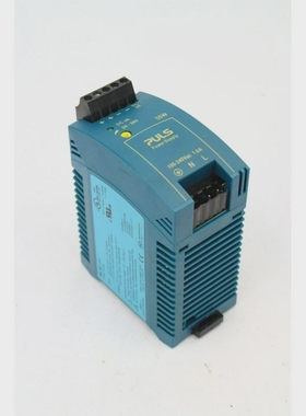 PULSML50111ML50.111(B556)