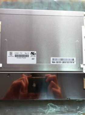 AM640480E1TMCWT00H原装显示液晶屏幕现货--议价商品