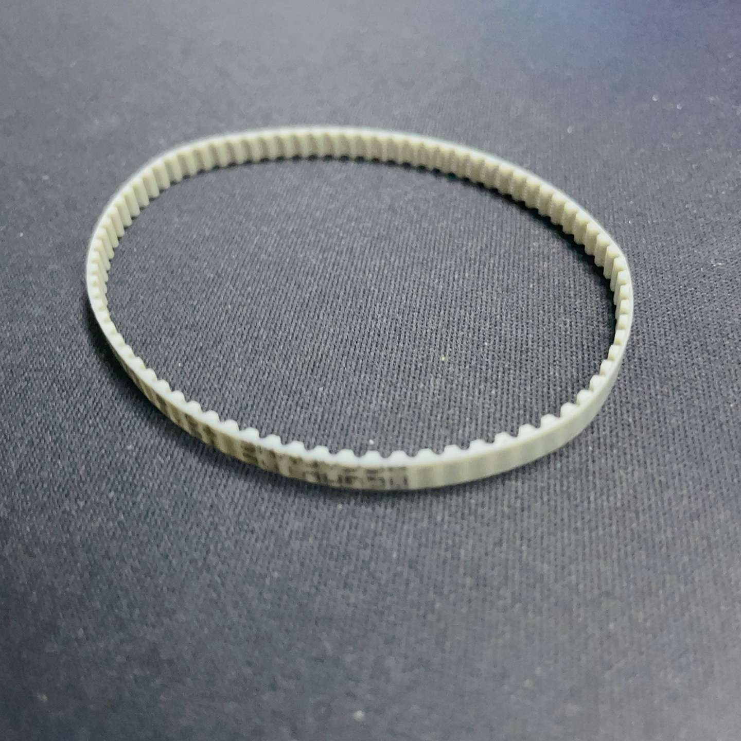 议价-海德堡SM52小皮带海德堡配件