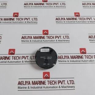 METTEUR DE TEMPRATURE HART HONEYWELL HNWG50049849001 R3.0100