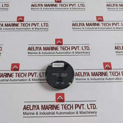 TRANSMISOR DE TEMPERATURA HART HONEYWELL HNWG50049849001 R3.