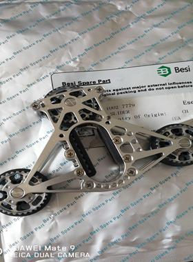 ESEC2008三角架1002-7779议价