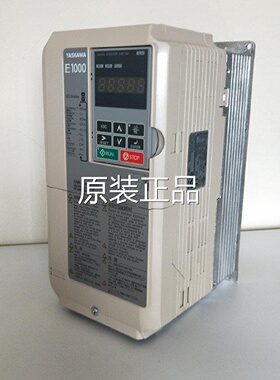 议价安川CIMR-EB4A0038FBA/CIMR-EB4A0044FBA/CIMR-EB4A0058FBA