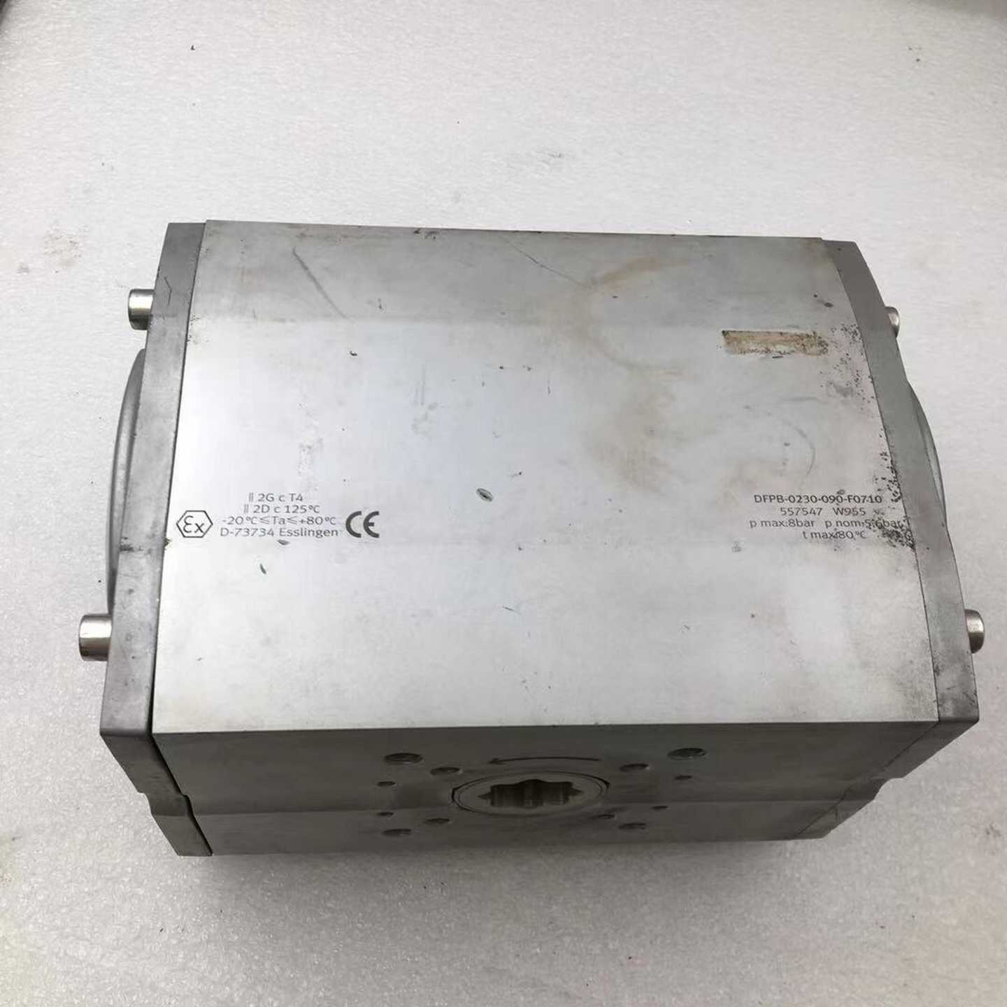 DFPB-0230-090-F0710557547（零零电子）