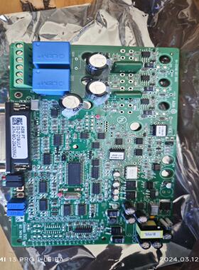 询价~ASM配件 ASM电源板， ASM PT 03-21219/