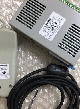 二手松下ANMA219V2ANM85202ANMA119