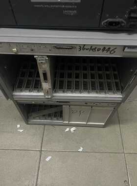 安捷伦E8401A数据采集系统，3900不包邮需要的--议价商品