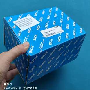 询价SICK编码 BHIB018X2 器AFM60A