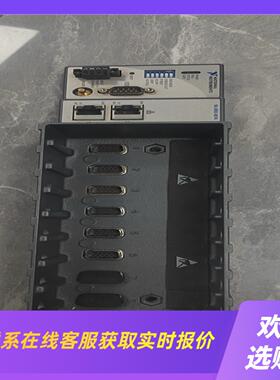 NI9012 NI9022 NI9023 NI9038 NI拍前询价下单