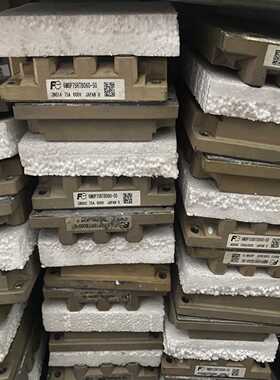 寻..6MBP75RTB060-50