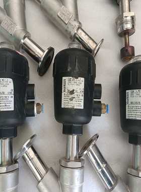 IBM PMC HPFC-6400C   PCI-E~询价