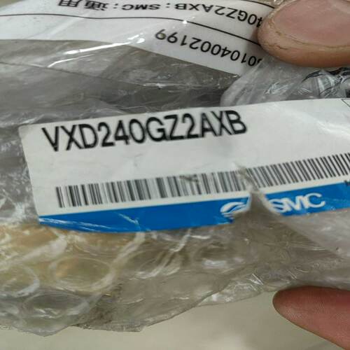 询》VXD240GZ2AXB易易工控