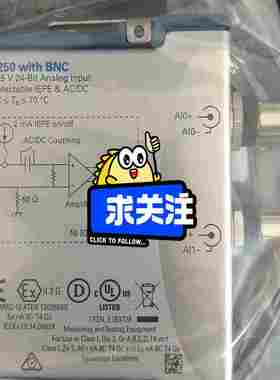 NI9250 NI9208 NI9209 ，NI9207~询价