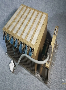 SIEMENSS56ES5454-7LA11451-7LA11306-7LA11DIGITALIN