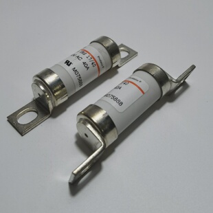 寻MERSEN熔断器6.9URS1740690V4