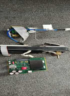 安捷伦6890NPD检测器【询价】