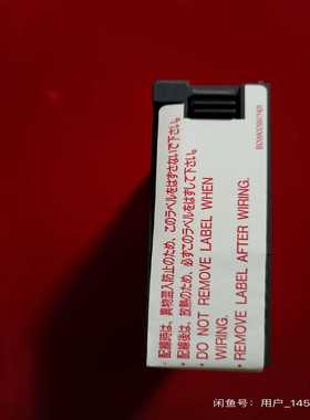 议价闲置三菱PLCCPU，型号Q26UDHCPU，全新，有需要现货/h维修