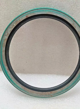 Skf 44967 Joint DHuile CR44967USA LOT DE 2 PCS