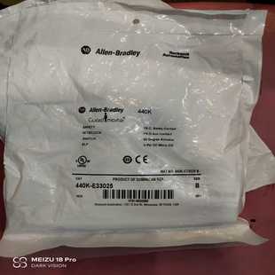 E33025适用 AB罗克韦尔安全锁440K 议价