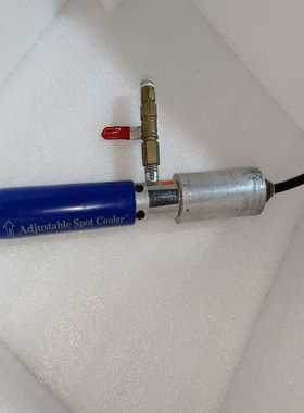 Exair Corporation 型~询价