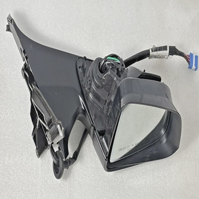 2020-23TeslaModelYRightPassengerSideViewMirror15941